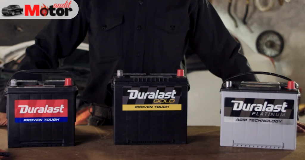 do-you-know-who-makes-autozone-batteries-answer-explained-2022