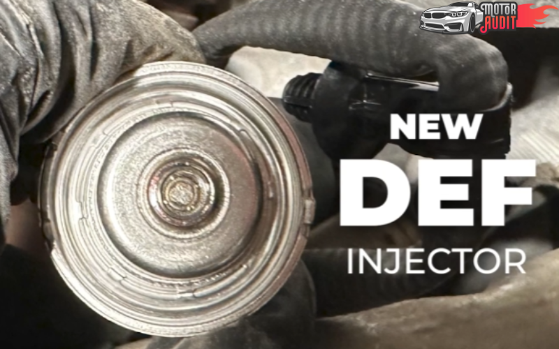 New def injector